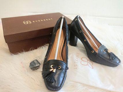 Everbest shoes size 38