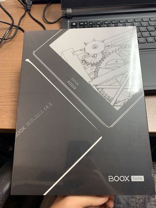 （分類：）位於 。 由 kl_buyer 提交（商品編號 273960921，圖片 1）。簡介： 。