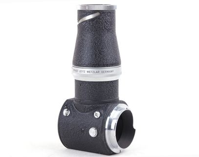 （分類：）位於 。 由 breguetcamera 提交（商品編號 273970275，圖片 1）。簡介： 。