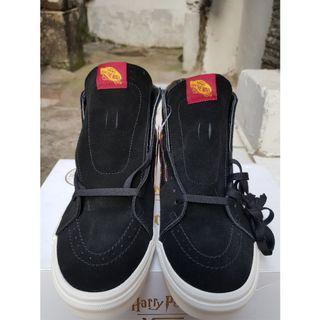 jual vans harry potter