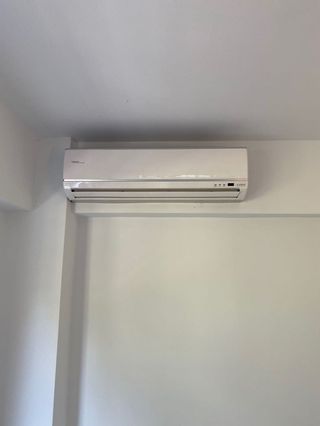 日立冷氣 日立冷氣