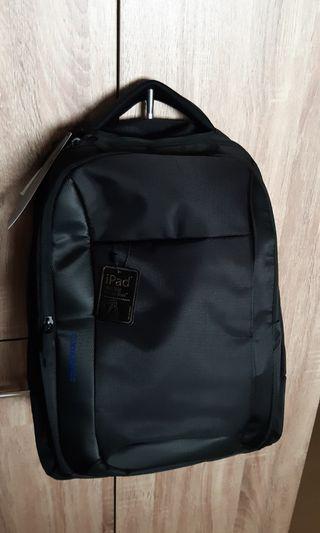 Original Samsonite Backpack brandnew