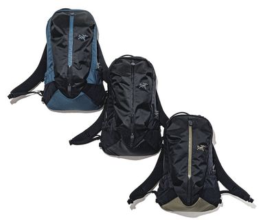 （分類：）位於 。 由 at_mind_store 提交（商品編號 273984783，圖片 1）。簡介： 。
