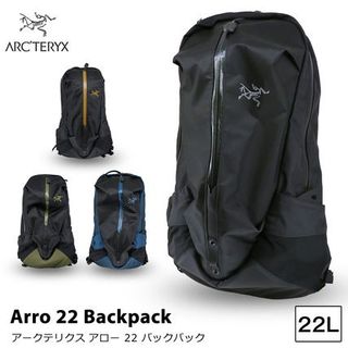 （分類：）位於 。 由 at_mind_store 提交（商品編號 273985016，圖片 1）。簡介： 。