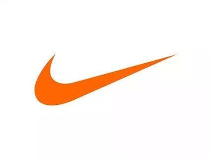 全新Nike專櫃正品→特價中←