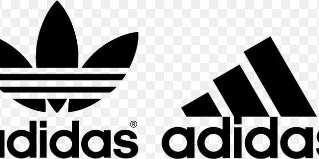 全館Adidas全新專櫃正品#過年特價中#