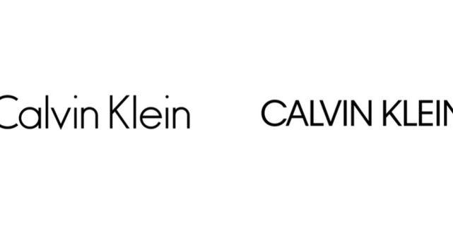 全新正品Calvin Klein→特價中←