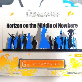 （分類：）位於 。 由 toygoodmedia2020 提交（商品編號 273996232，圖片 1）。簡介： 。