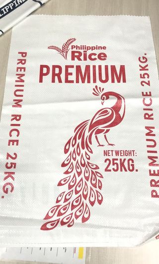 5kg rice For Sale | Carousell Philippines