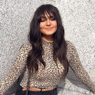 clip in bangs philippines