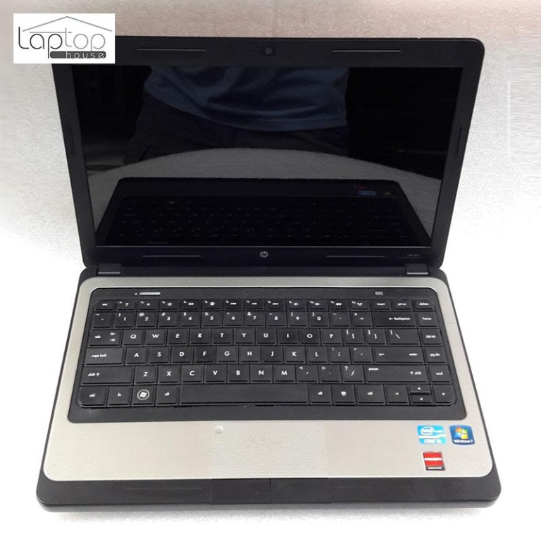 199 Hp 431 Intel Core I5 2410m 2 3ghz Amd Radeon Hd 7450m Computers Tech Parts Accessories Computer Parts On Carousell
