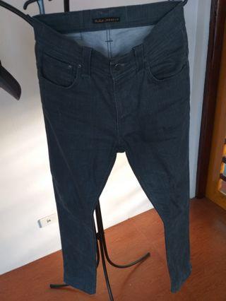 nudie jeans olx