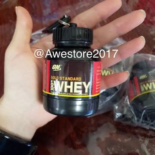 (Kategori: ) berada di . Dikirim oleh preloveditemjkt (ID iklan 274036691, Gambar 1). Deskripsi: .