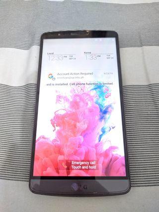 Lg Korean Variant Lg Carousell Philippines