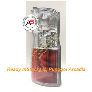 (Category: ) located in . Submitted by ReadyInStocks (Listing ID 256492708, Image 1). Description: .