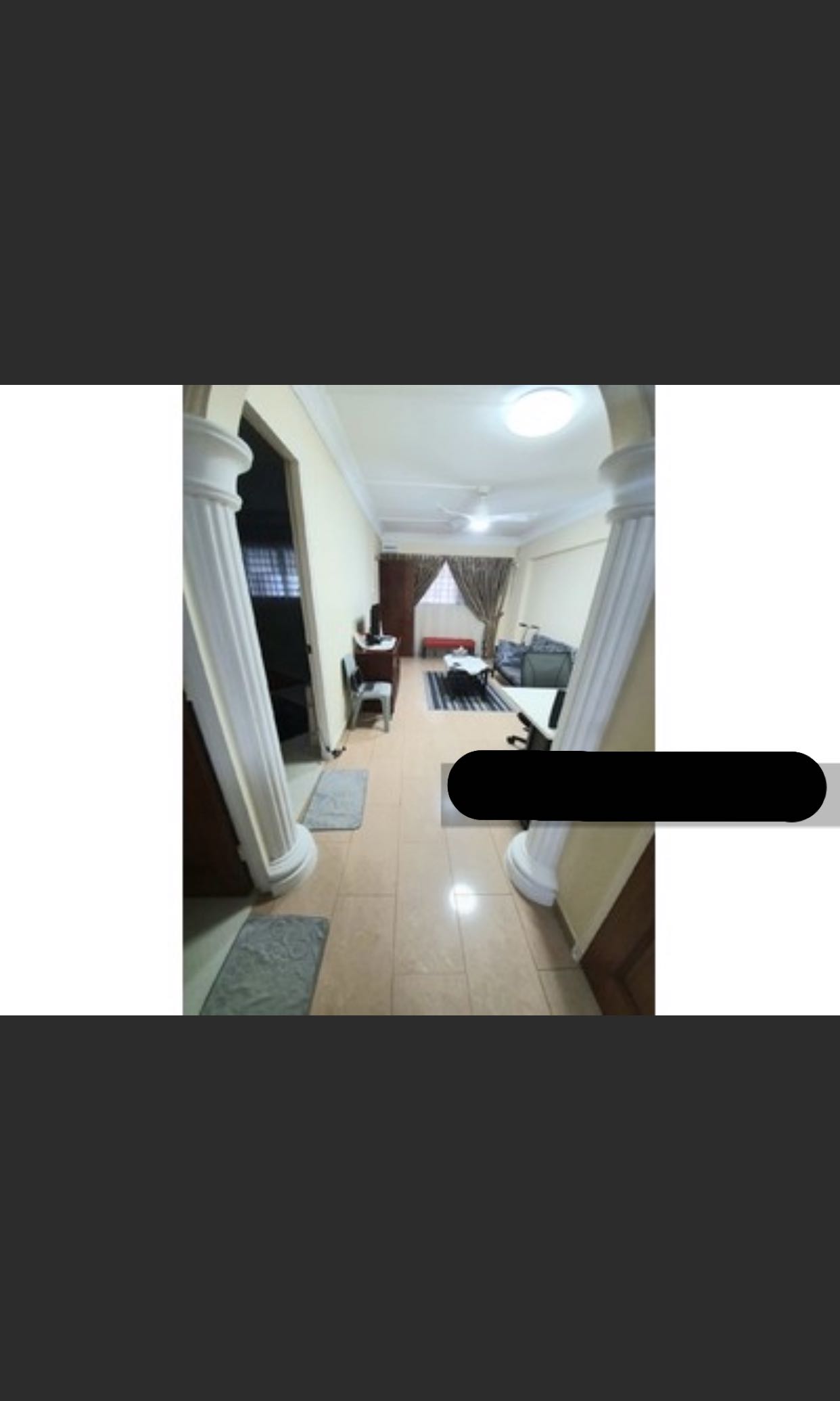 (Category: ) located in . Submitted by MAlman (Listing ID 273989204, Image 1). Description: .