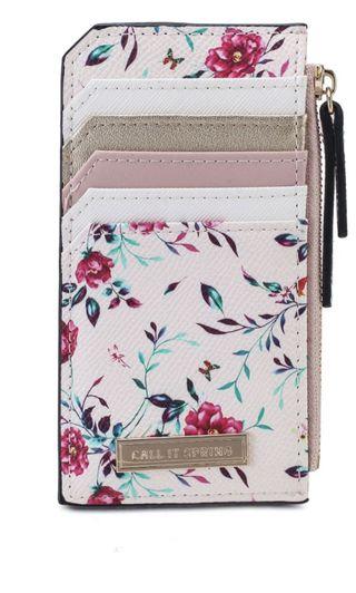 Card Holder by Call it Spring