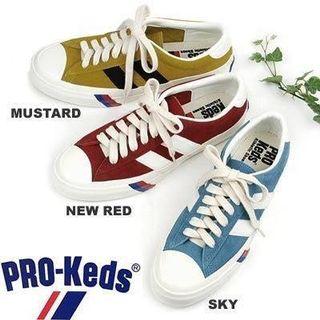 pro keds malaysia