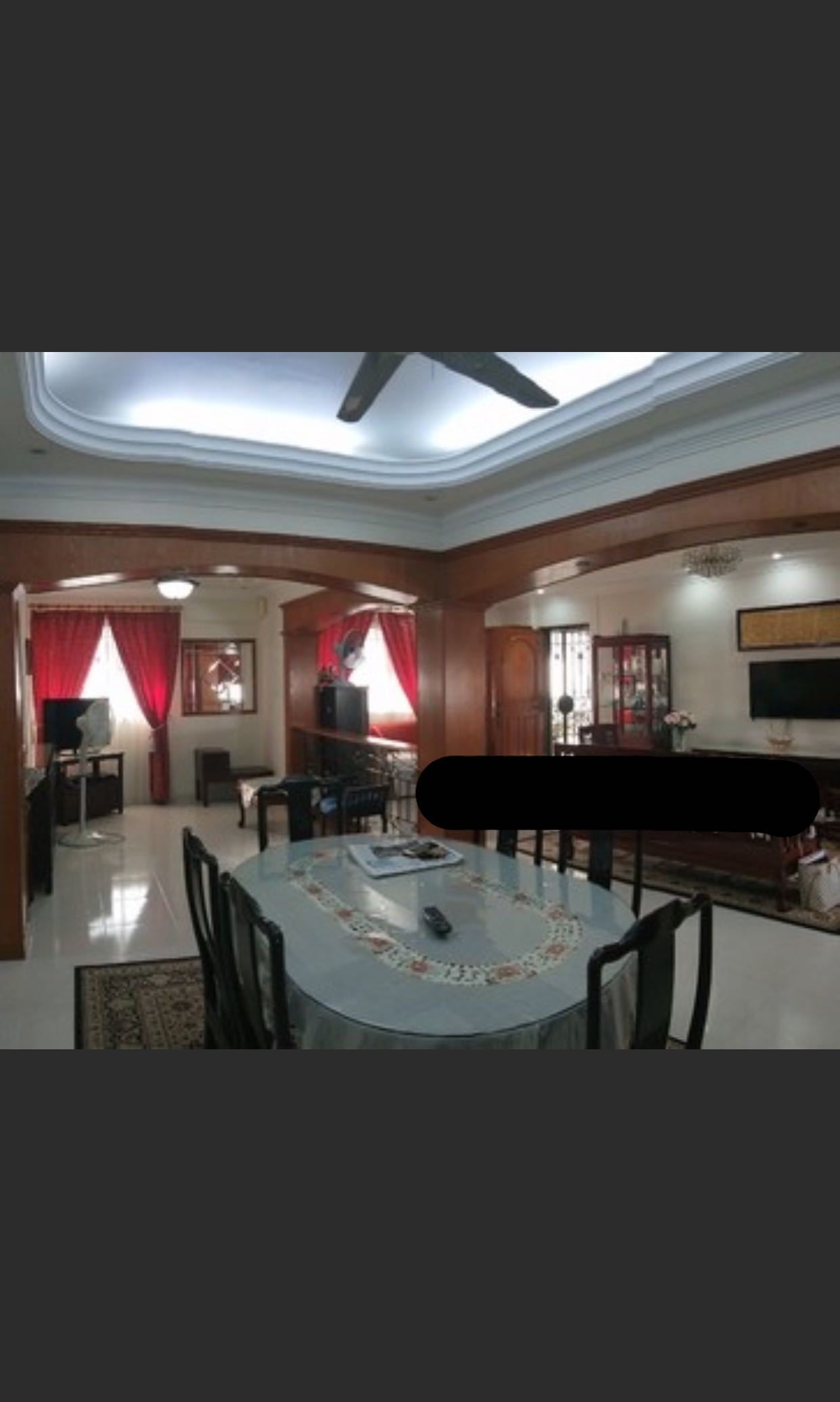 (Category: ) located in . Submitted by MAlman (Listing ID 273989626, Image 1). Description: .