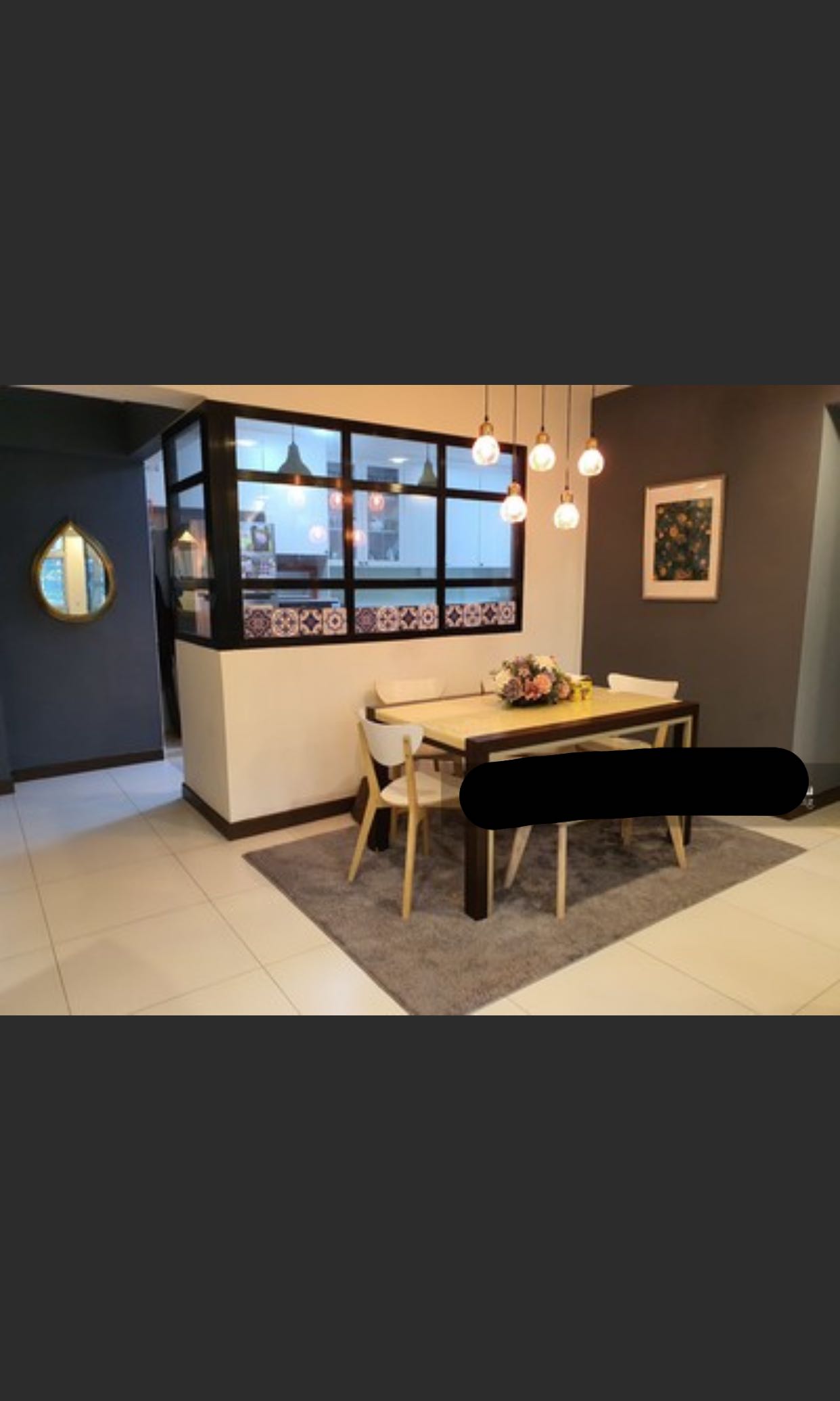 (Category: ) located in . Submitted by MAlman (Listing ID 273988453, Image 1). Description: .