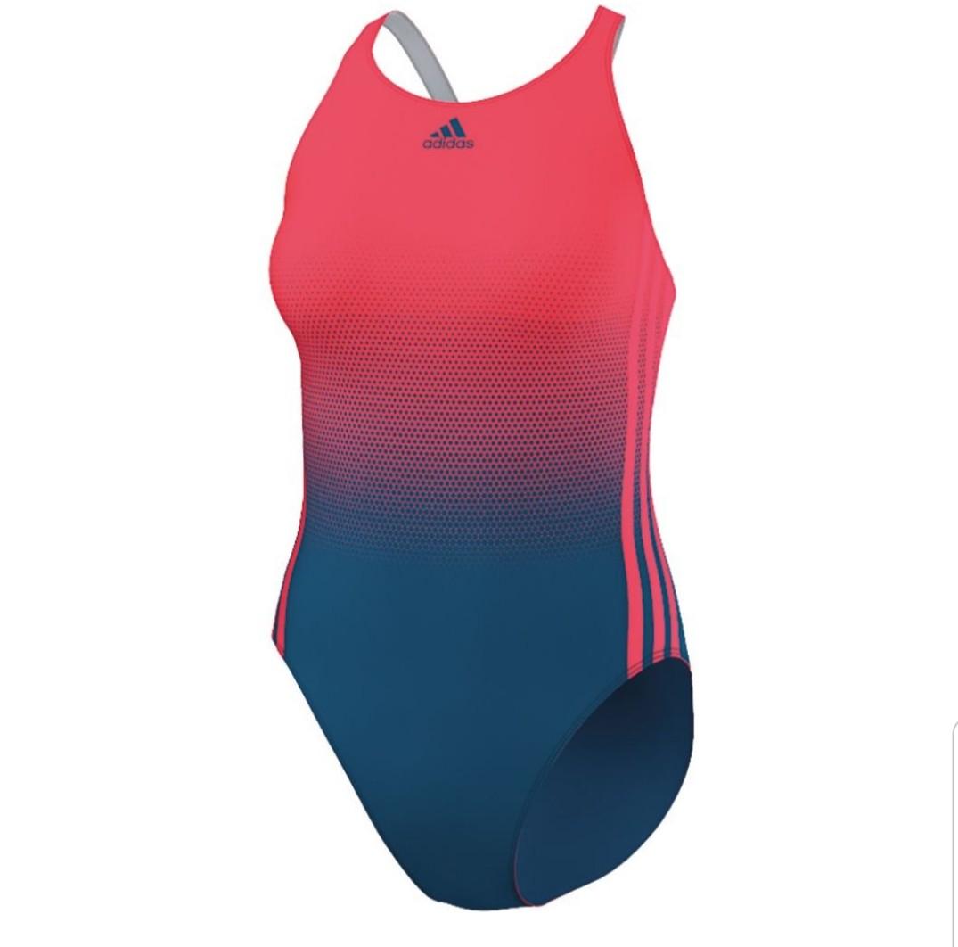 adidas 3 piece sleeveless suit