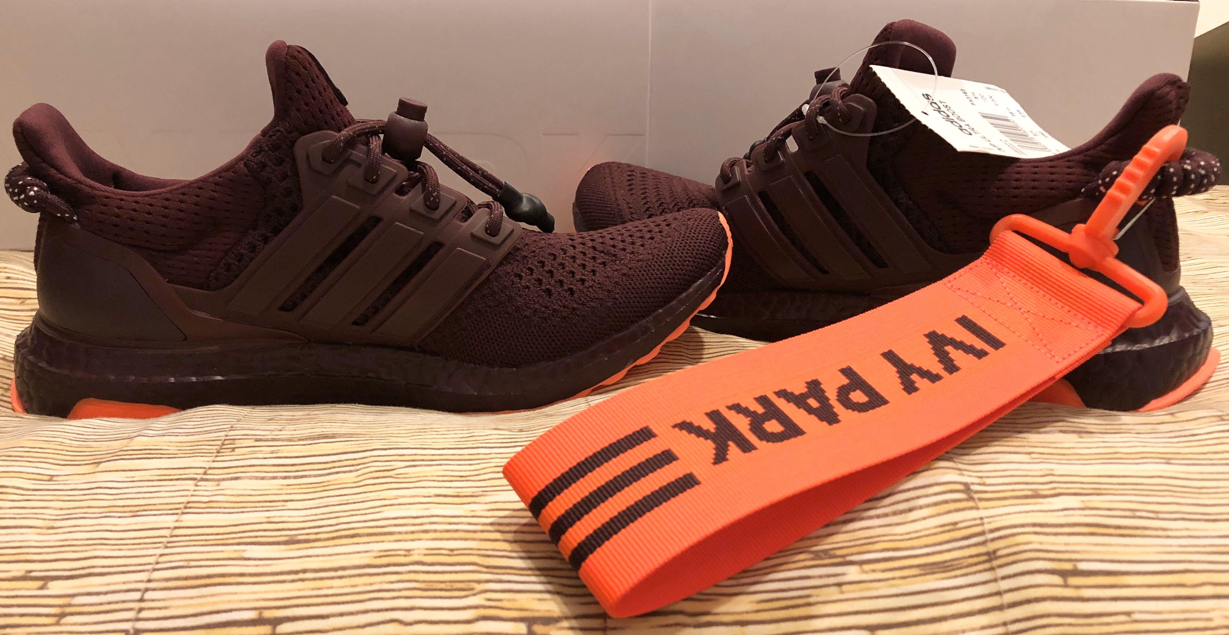 Ultra boost hotsell aq482