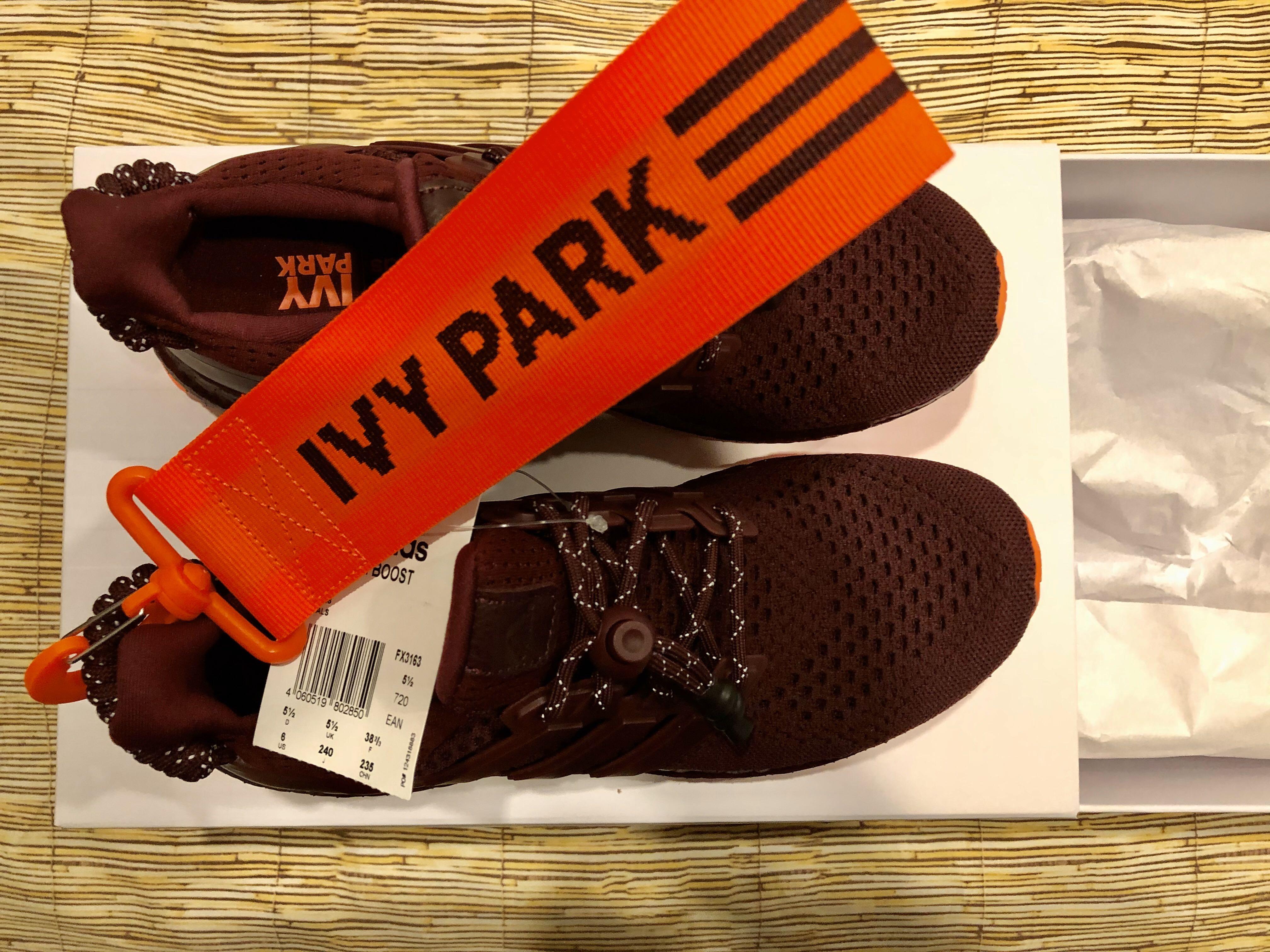 Fx3163 hot sale