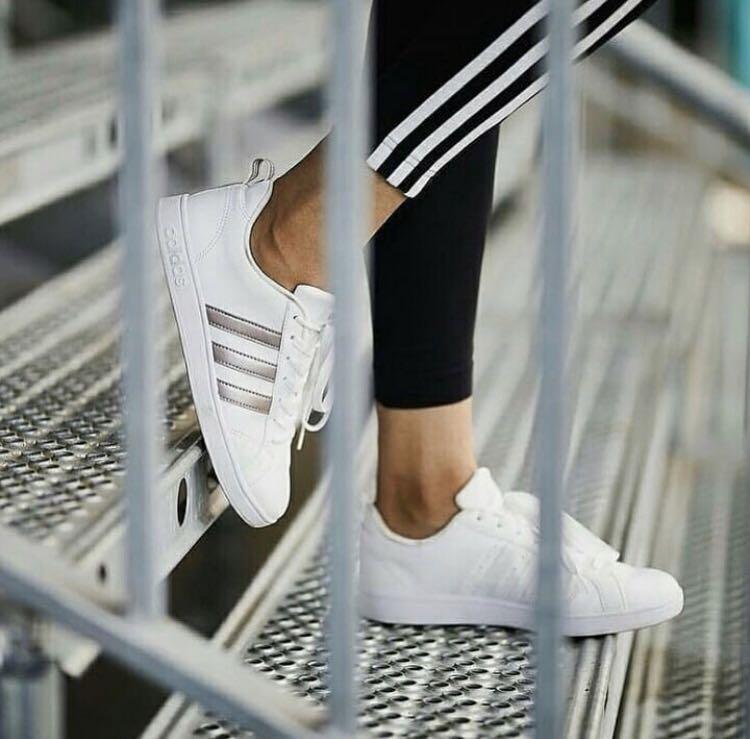 Neo advantage white deals rose gold