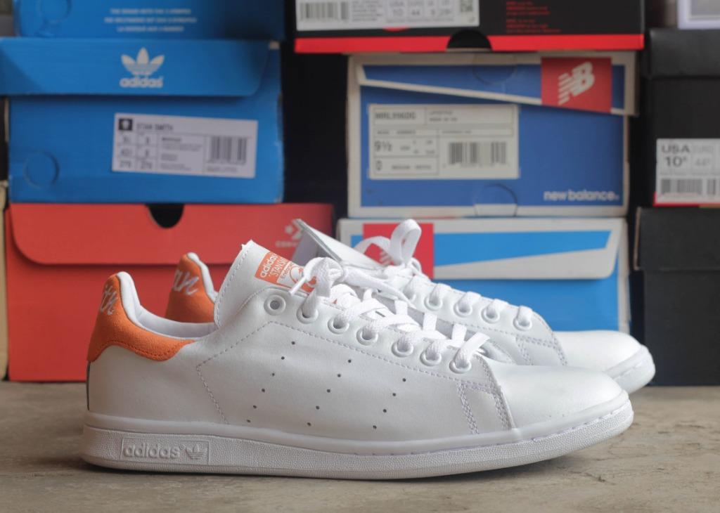 stan smith 10