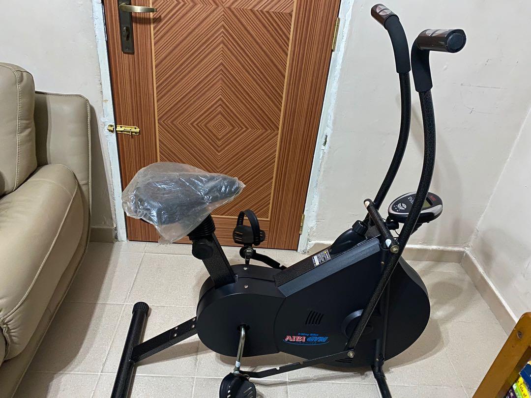 yamaha v star 900 for sale