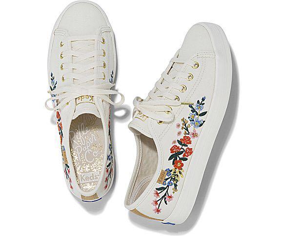 Keds rosalie clearance