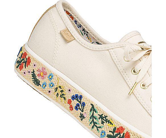 Keds rosalie sales