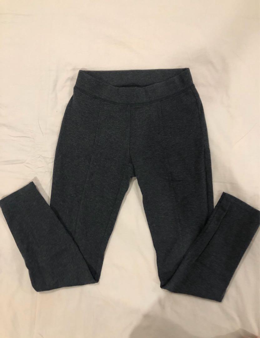 thick jeggings