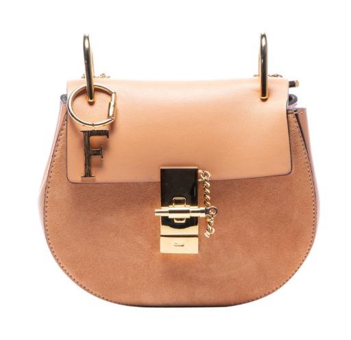 chloe drew crossbody bag