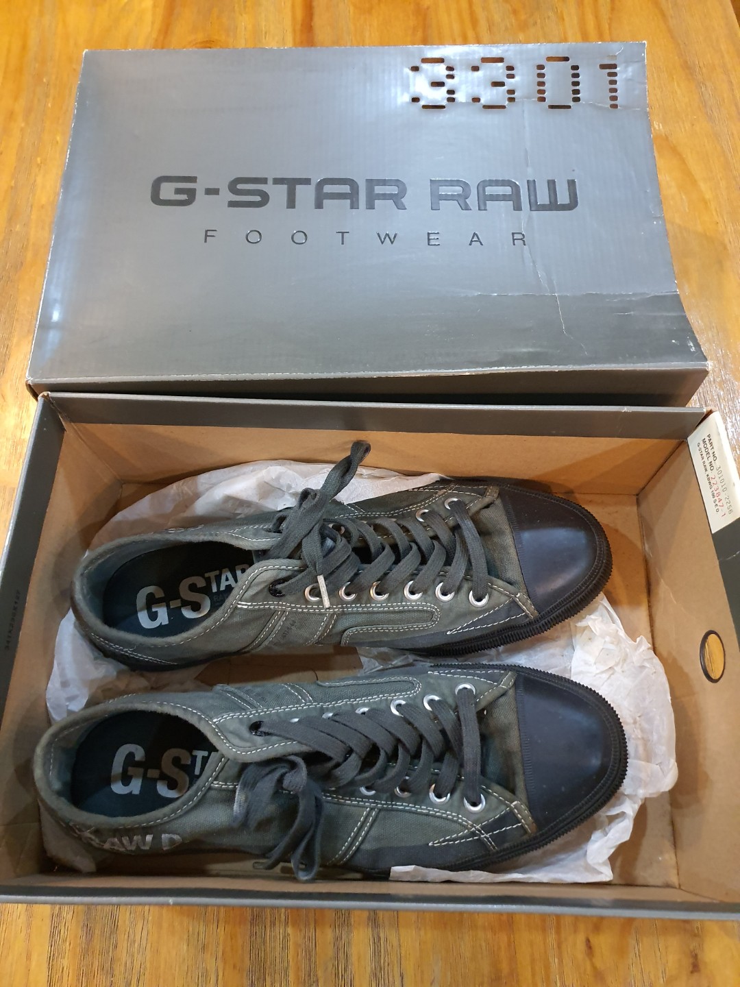 g star raw converse