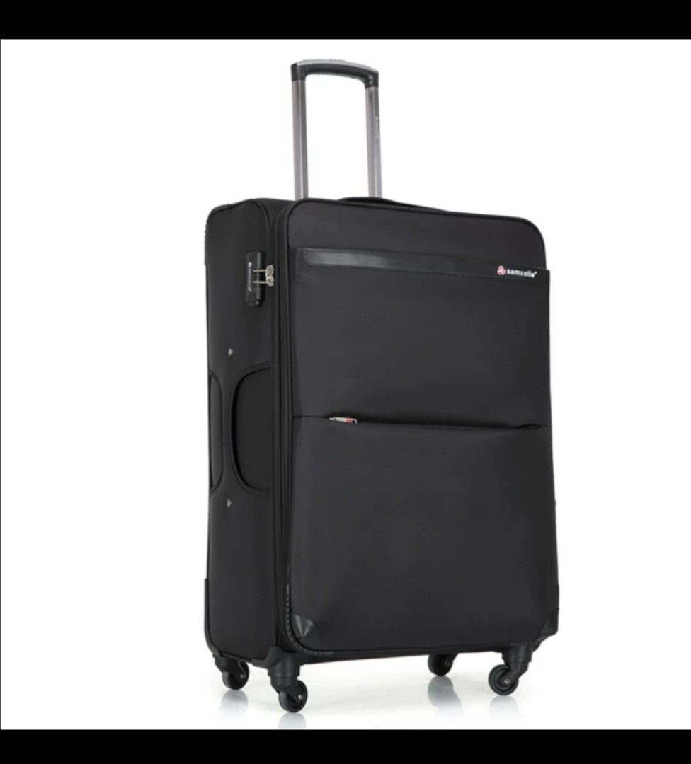 Trolley Luggage Bags Travel Accessories Online in India, Buy at Firstcry.com-saigonsouth.com.vn