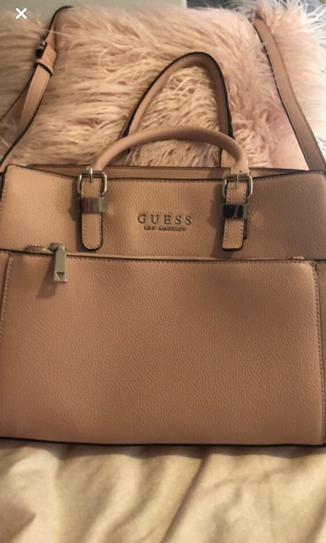 Blush brand purse shop