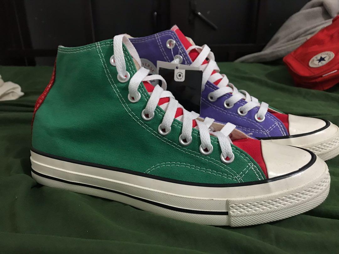 brands like golf le fleur