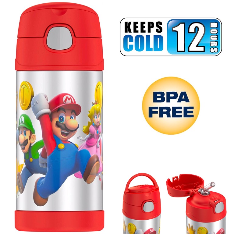 https://media.karousell.com/media/photos/products/2020/01/21/brand_new_thermos_super_mario_brothers_funtainer_12_ounce_bottle_1579622032_0e1a8875b