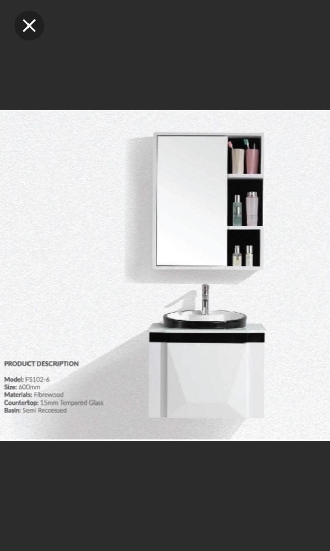 Brand new toilet full set ( include