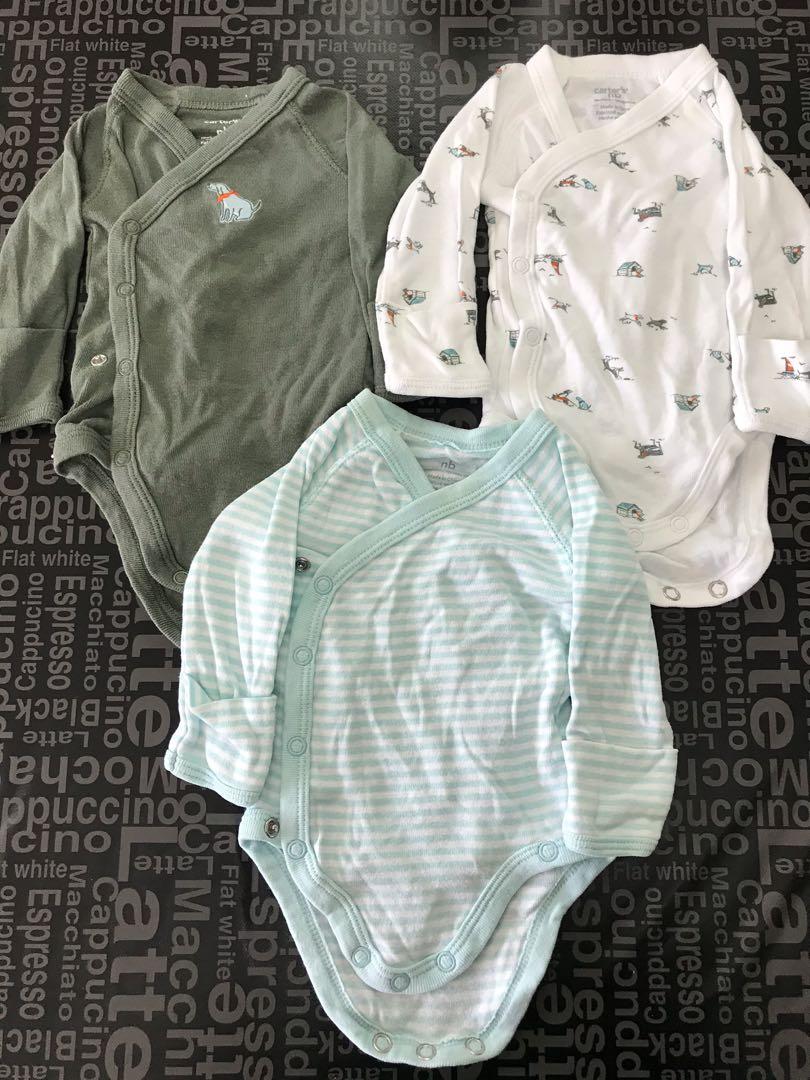 Popunjenje Plast Unutar Side Snap Baby Bodysuits Busyhandz Com