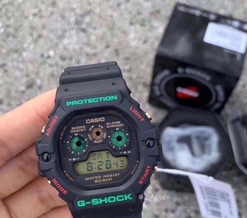 dw5900th