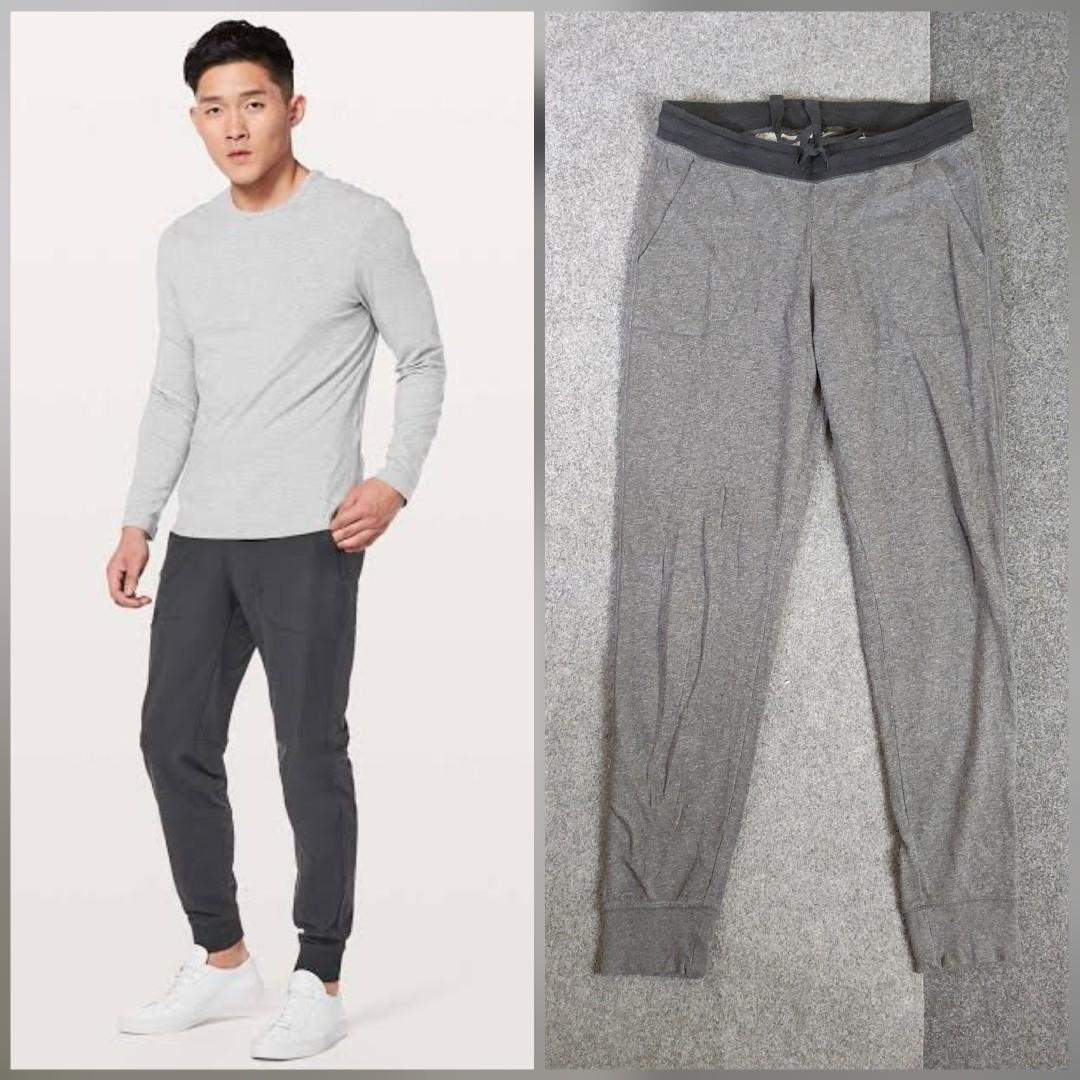 uniqlo sweatpants canada