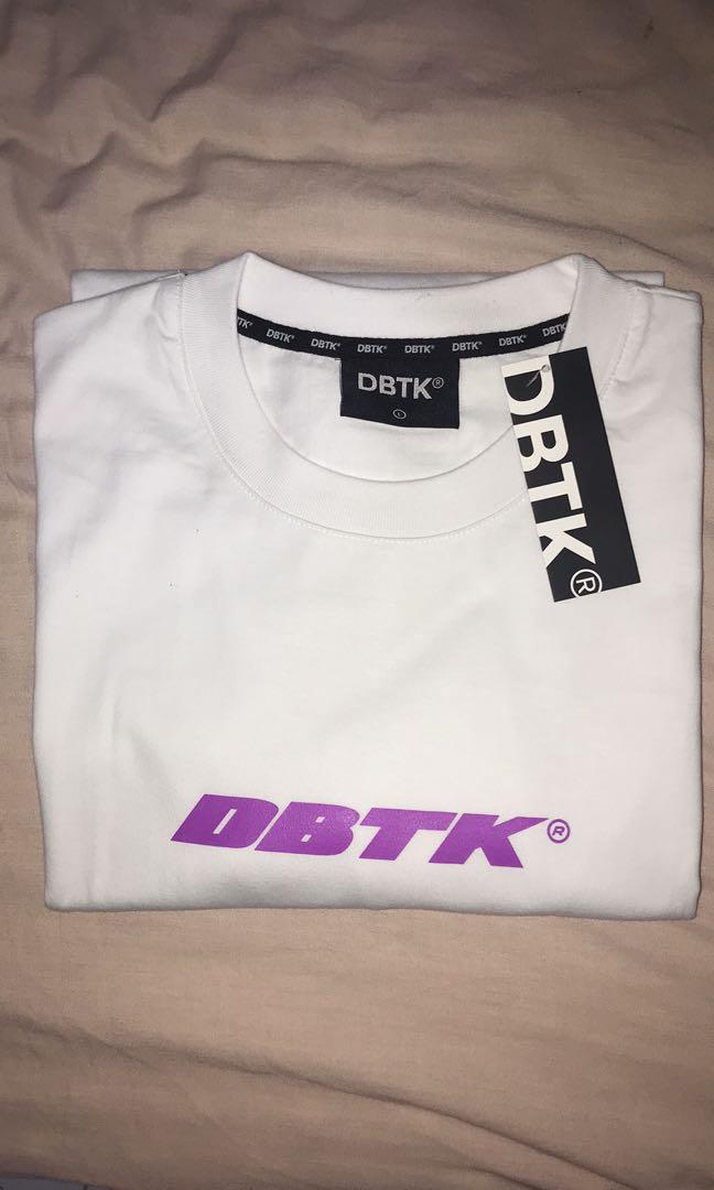 dbtk shirt for sale