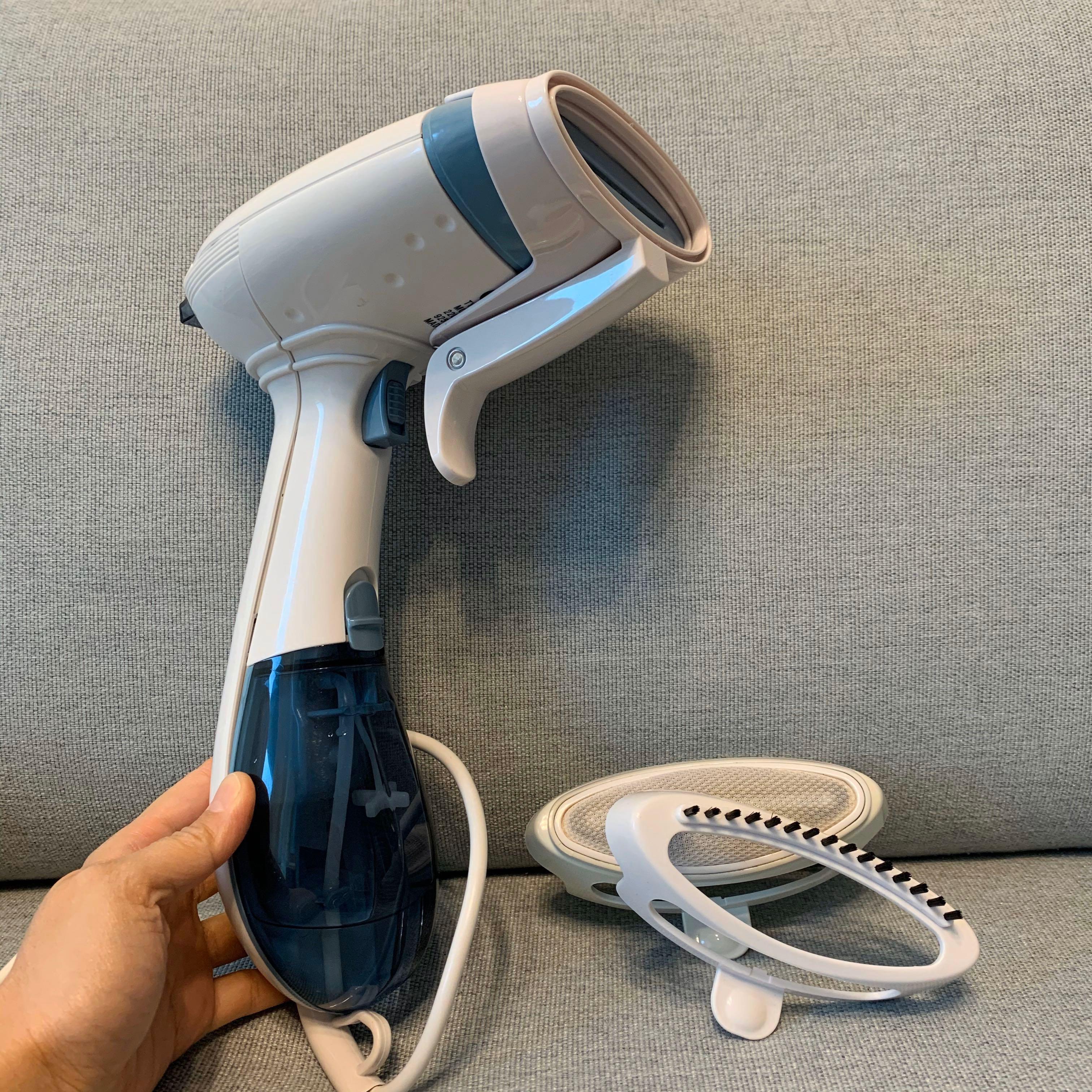 conair cgs23rsh