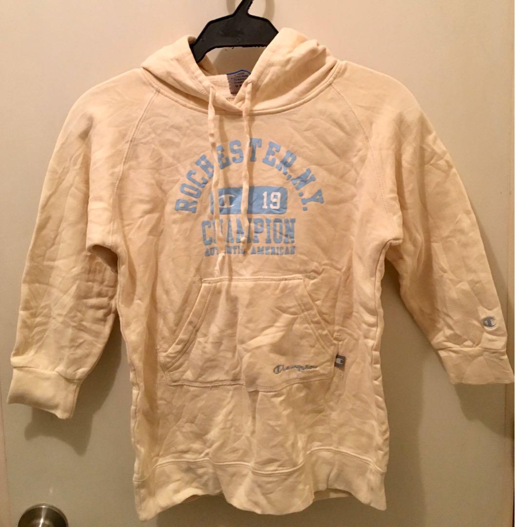 champion boys clothes
