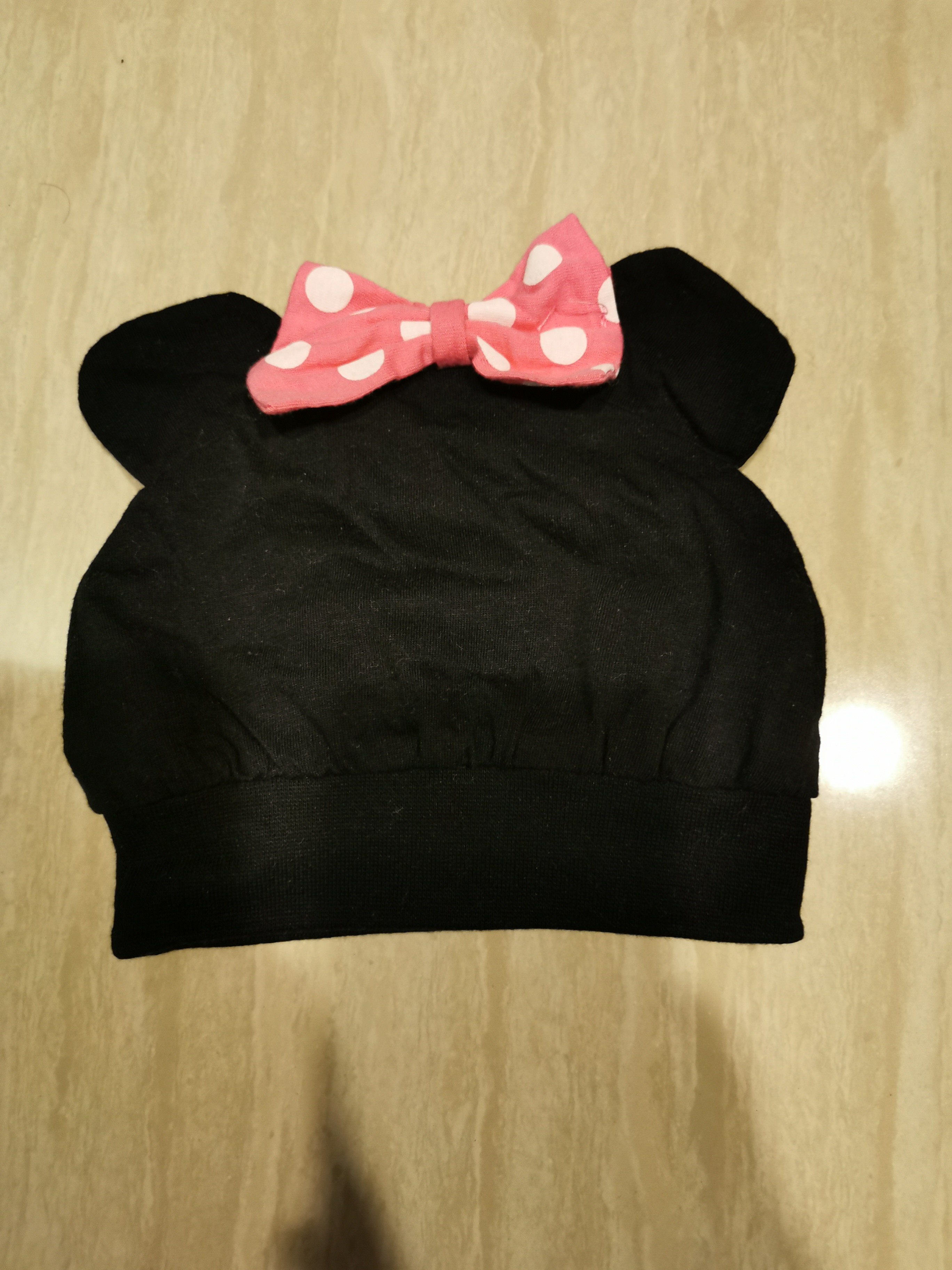 minnie mouse jumperoo mothercare