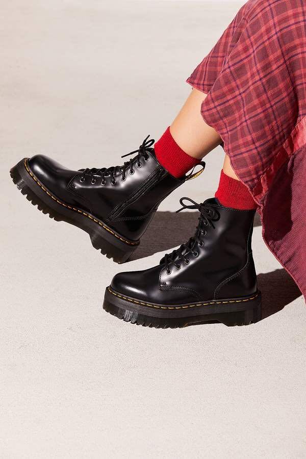 Martens jadon 37 online