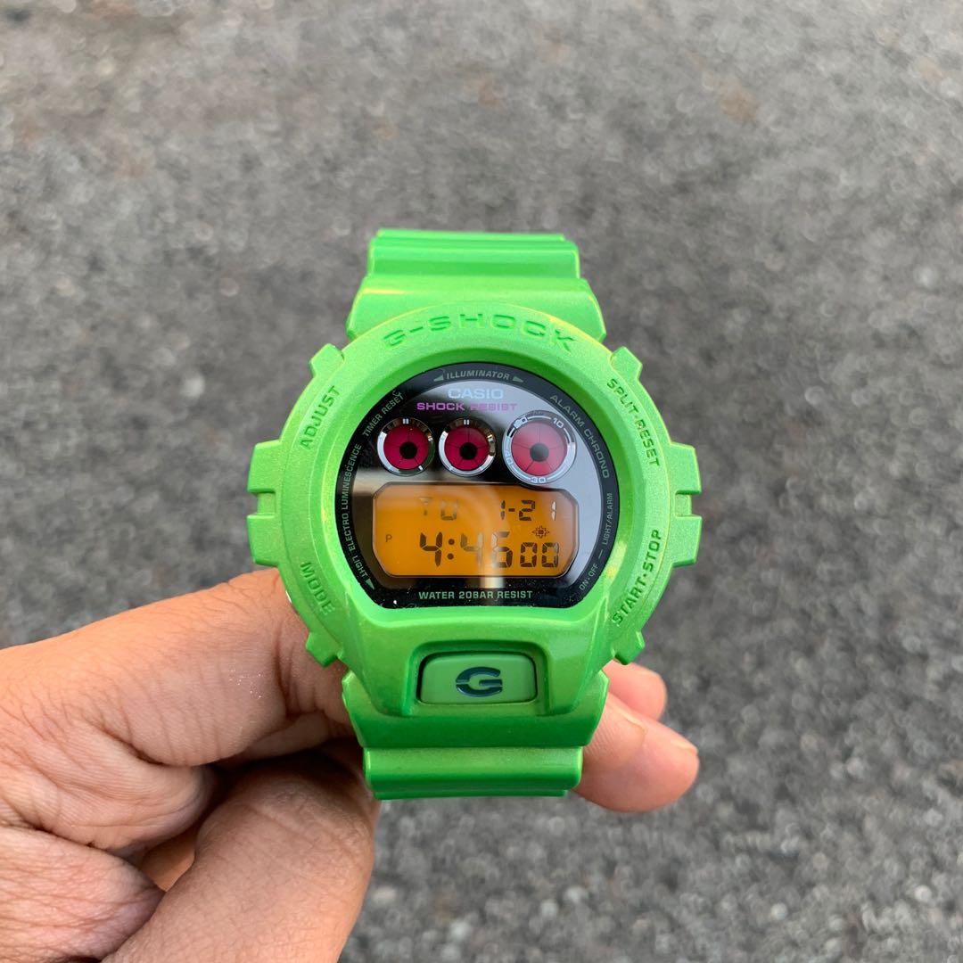 Dw6900nb3 2025