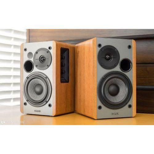 edifier r1280db subwoofer